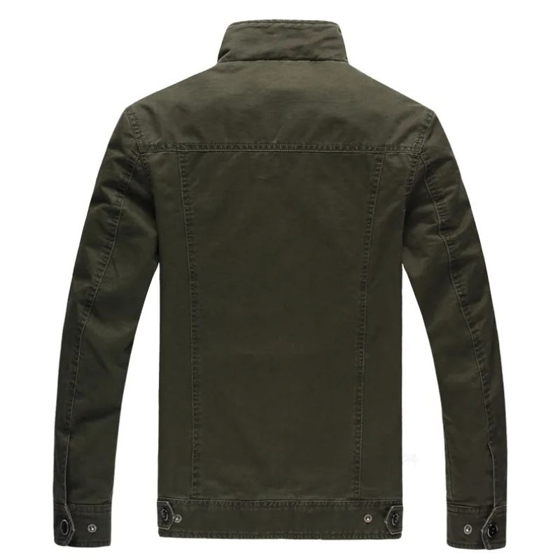 Jaqueta Militar Masculina Bellaro®