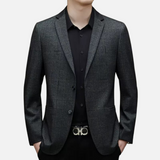 Blazer Masculino Esporte Fino Moderno Bellaro® S1042