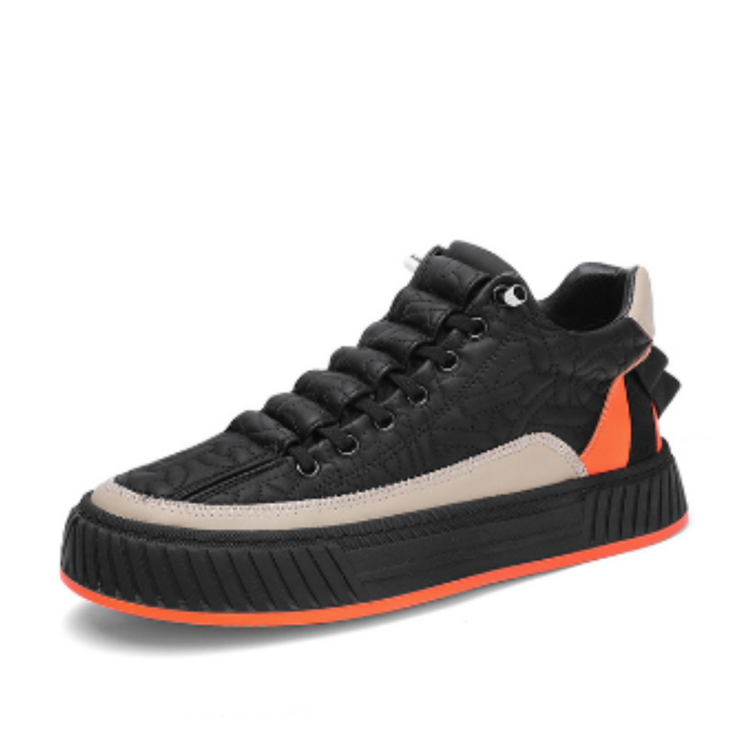Tênis Casual Masculino Bellaro Huxley® S1084