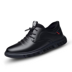 Tênis Casual Masculino Bellaro Stanis® S1081