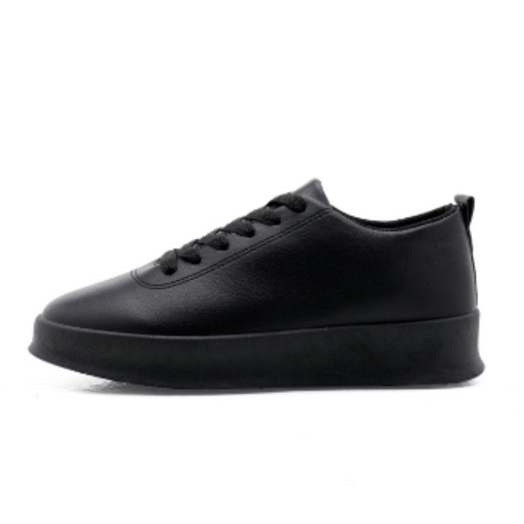 Tênis Casual Masculino Bellaro Quinlan® S1085