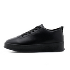 Tênis Casual Masculino Bellaro Quinlan® S1085