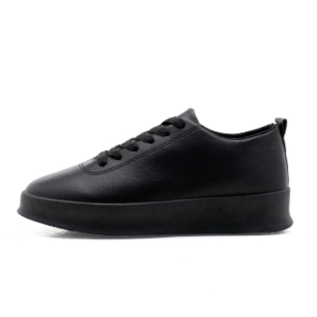 Tênis Casual Masculino Bellaro Quinlan® S1085