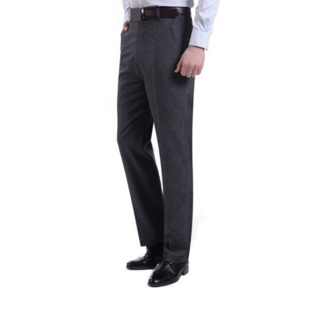Calça Social Masculina Bellaro® S1016