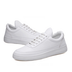 Tênis Masculino Slim Bellaro® S1088