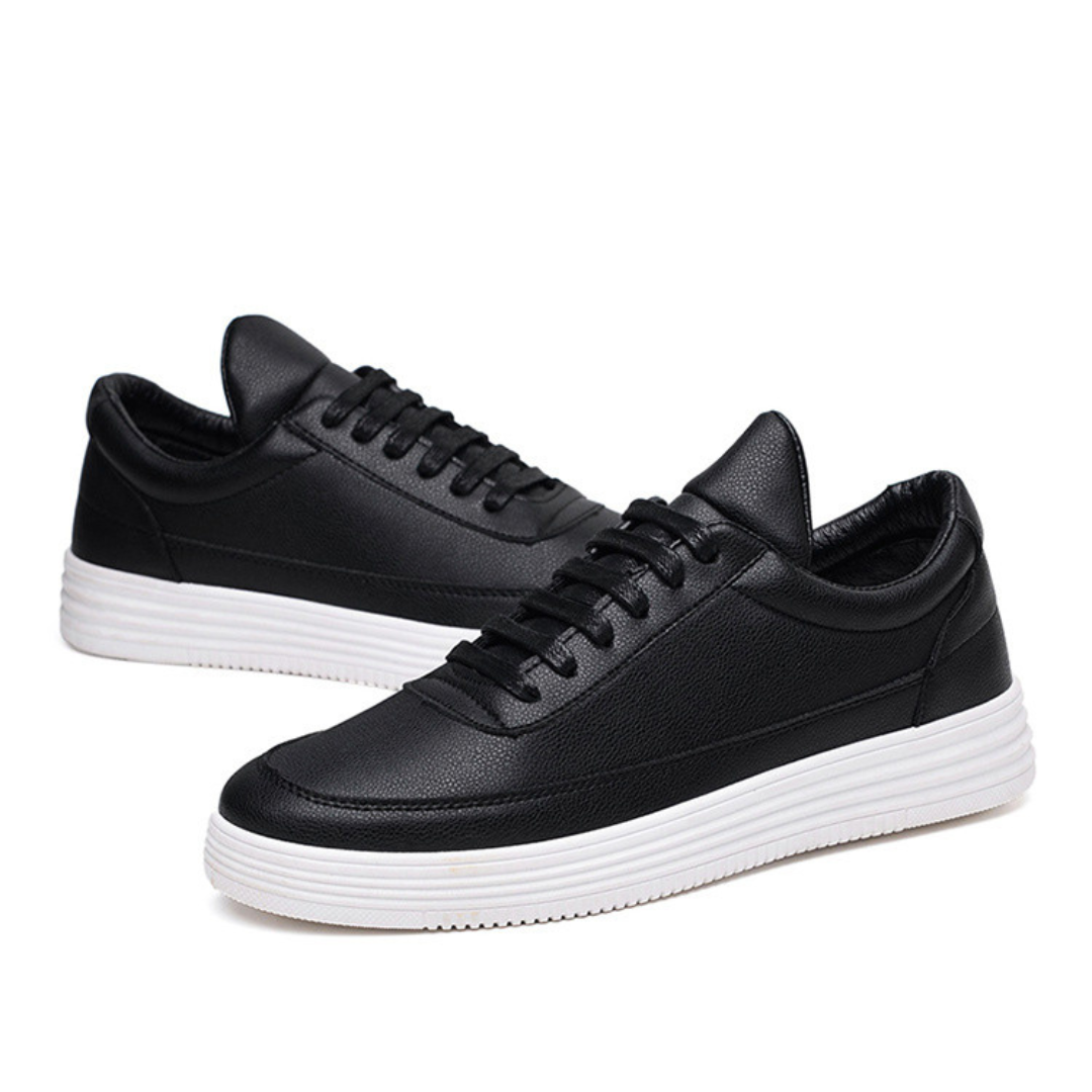 Tênis Masculino Slim Bellaro® S1088