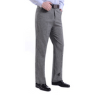 Calça Social Masculina Bellaro® S1016