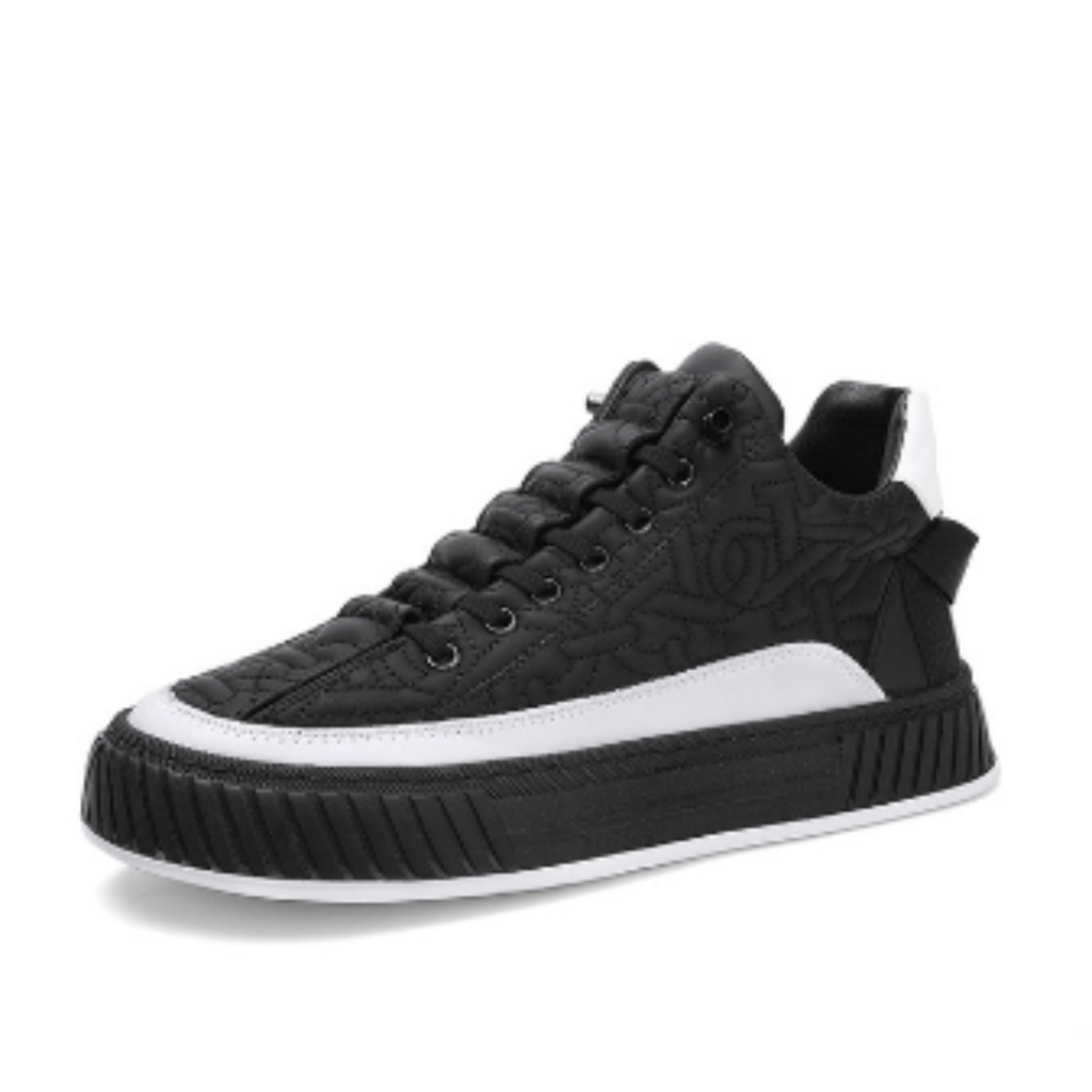 Tênis Casual Masculino Bellaro Huxley® S1084