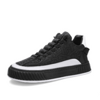 Tênis Casual Masculino Bellaro Huxley® S1084