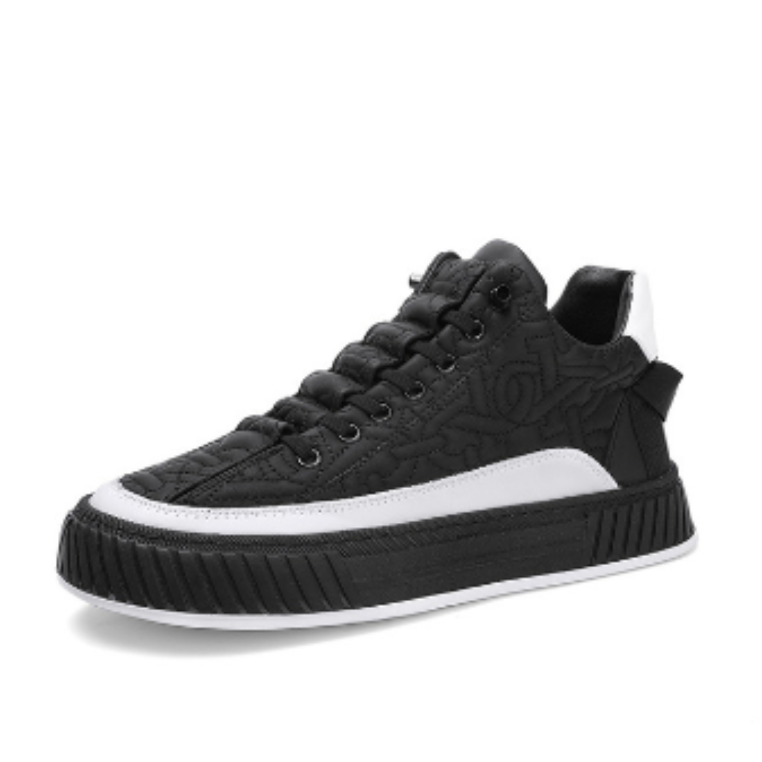 Tênis Casual Masculino Bellaro Huxley® S1084