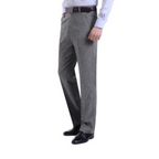 Calça Social Masculina Bellaro® S1016