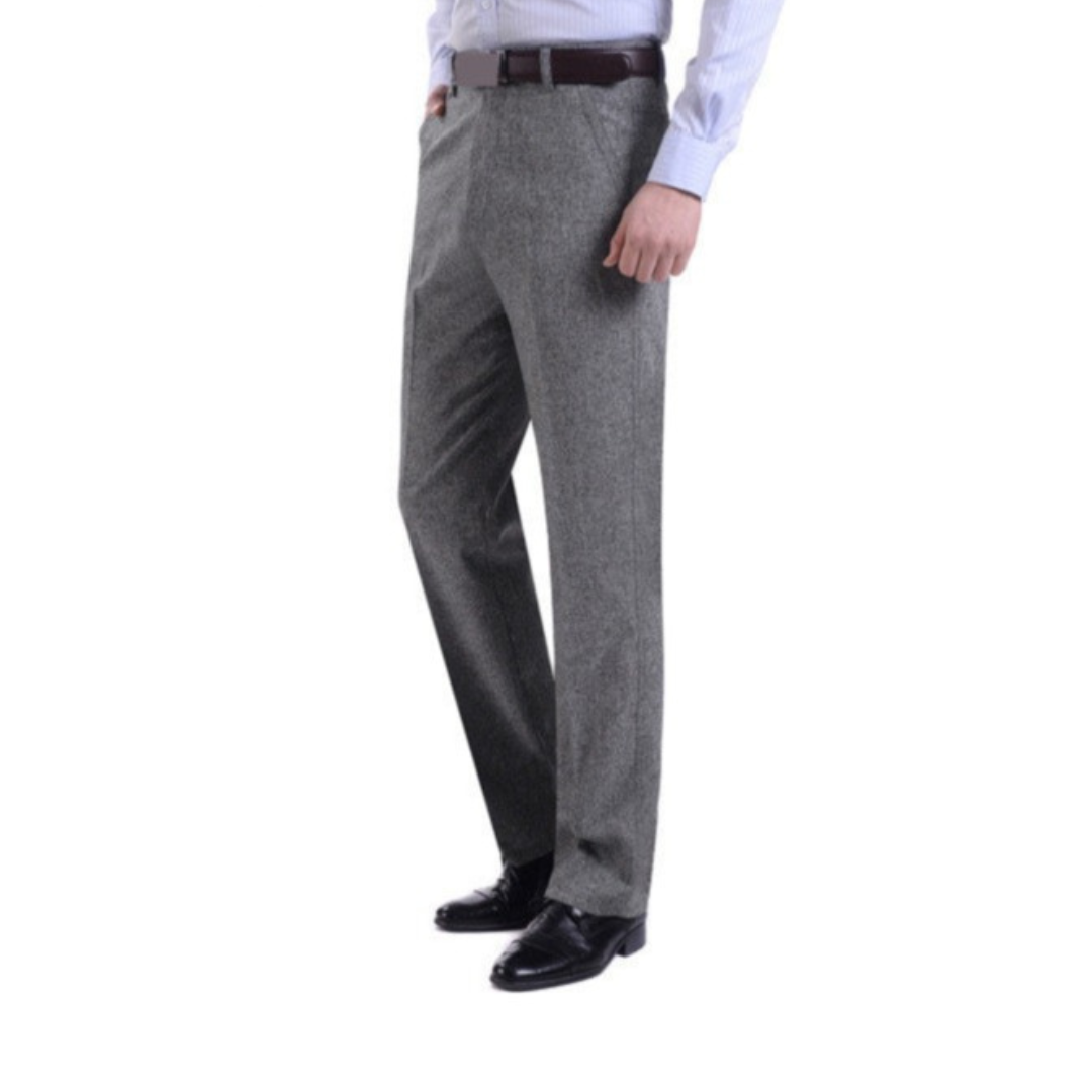 Calça Social Masculina Bellaro® S1016