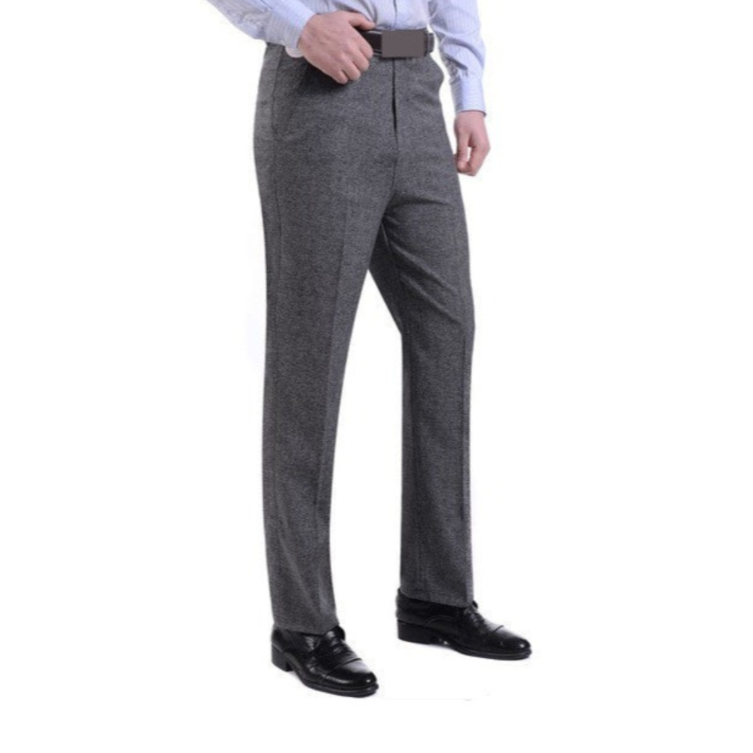 Calça Social Masculina Bellaro® S1016
