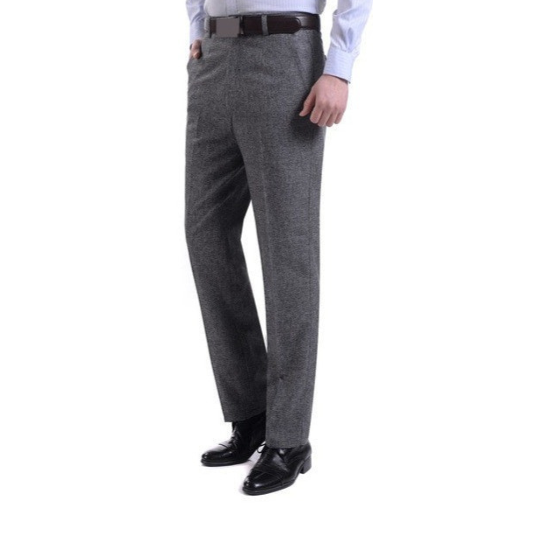 Calça Social Masculina Bellaro® S1016