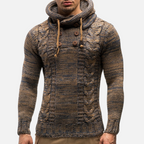 Moletom Masculino Chemis