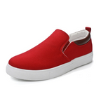 Tênis Mocassim Masculino Bellaro® S1087