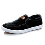 Sapato Mocassim Masculino Bellaro® S1207