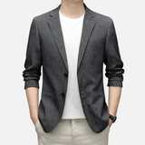 Blazer Masculino Slim Fit Bellaro® S1041