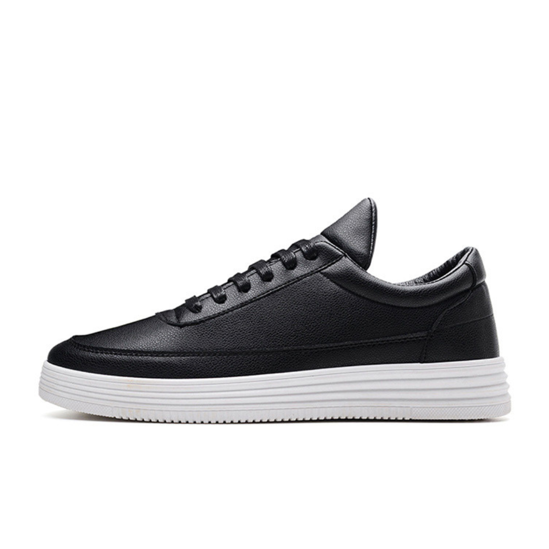 Tênis Masculino Slim Bellaro® S1088