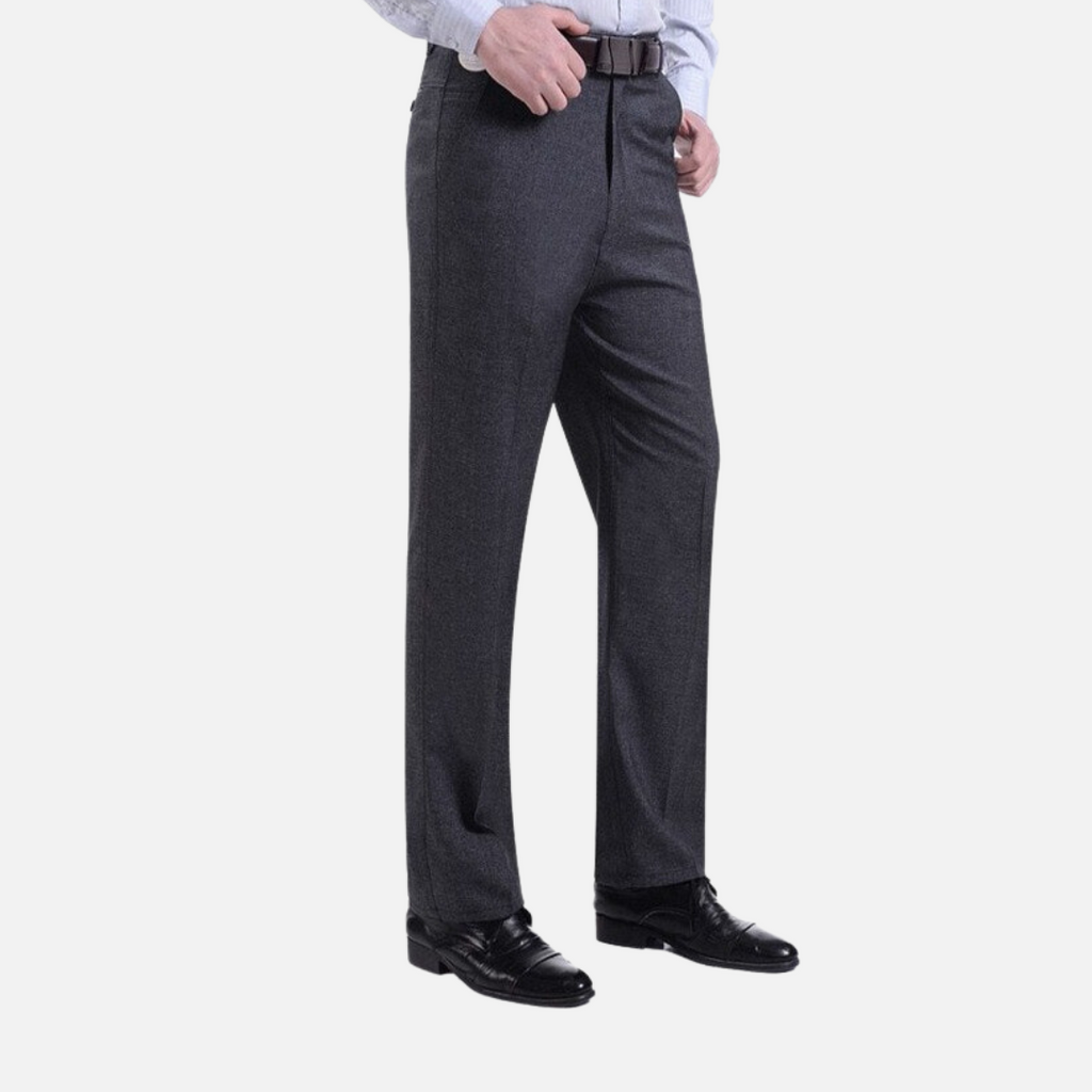 Calça Social Masculina Bellaro® S1016
