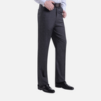 Calça Social Masculina Bellaro® S1016
