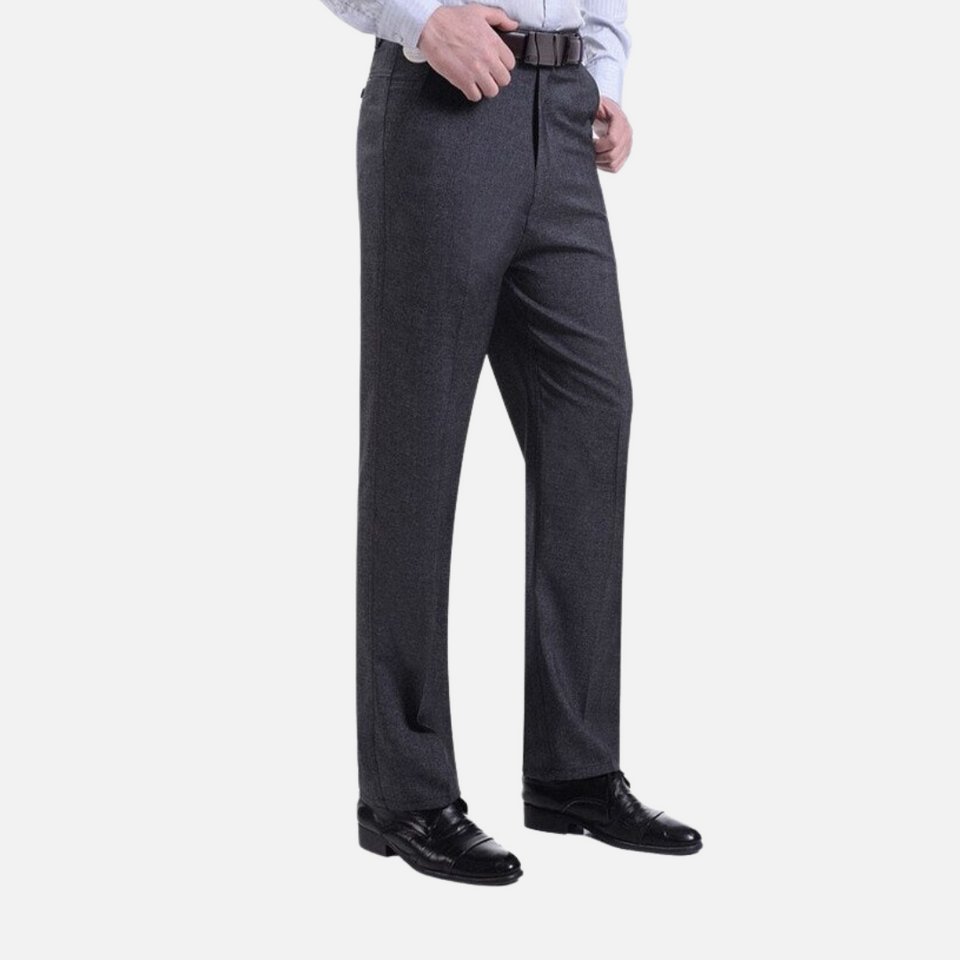 Calça Social Masculina Bellaro® S1016