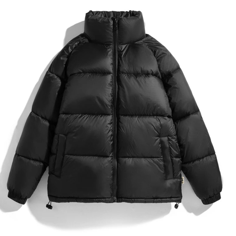 Jaqueta Parka Masculina Bellaro®