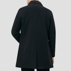Casaco Longo Masculino Bellaro® S1265