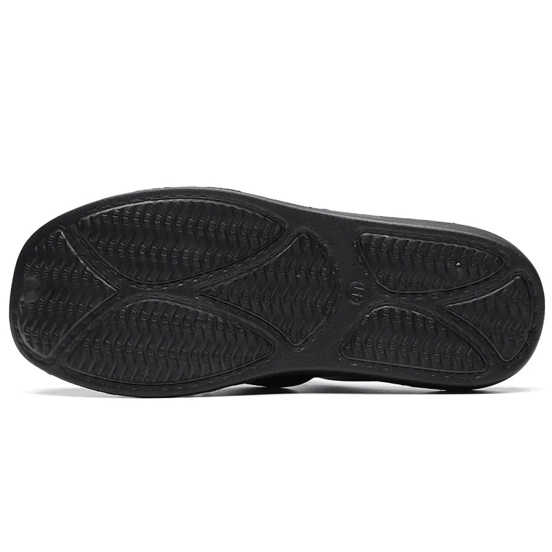 Sapato Mocassim de Couro Bellaro® S1203