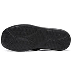 Sapato Mocassim de Couro Bellaro® S1203
