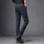 Calça Social Masculina Bellaro® S1011