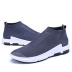 Tênis Masculino Casual Sport