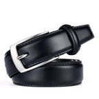 Cinto Masculino de Couro