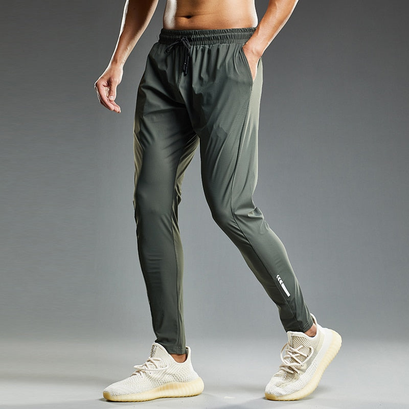 Calça Esportiva Masculina Bellaro® S1021
