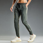 Calça Esportiva Masculina Bellaro® S1021