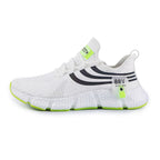 Tênis Esportivo Masculino NewPro Bellaro® S1083