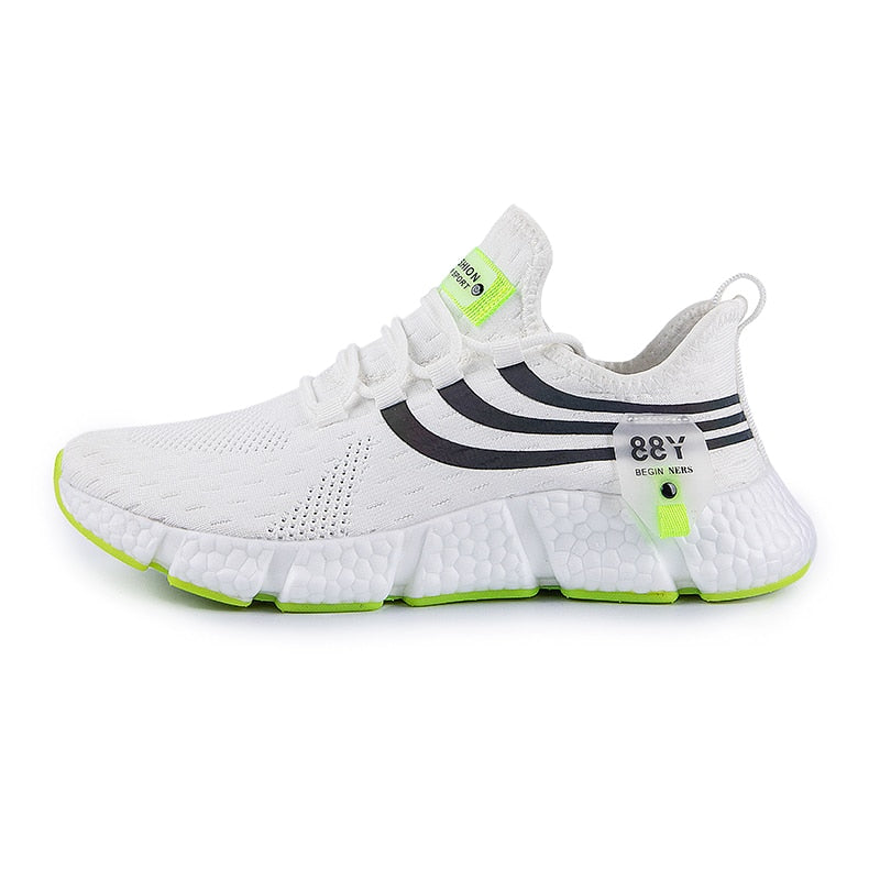 Tênis Esportivo Masculino NewPro Bellaro® S1083
