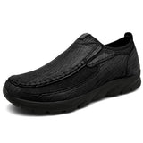 Preto