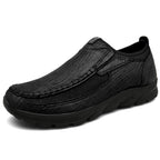 Sapatênis Mocassim Masculino