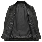 Casaco Masculino Casual Grife Bellaro® S1301