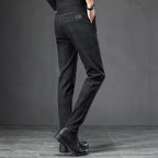 Calça Social Masculina Bellaro® S1011