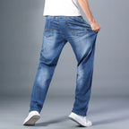 Calça Jeans Masculina Bellaro® S1012