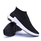 Tênis Masculino Casual Sport