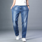 Calça Jeans Masculina Bellaro® S1012