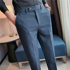 Calça Social Masculina Bellaro® S1233