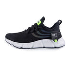 Tênis Esportivo Masculino NewPro Bellaro® S1083