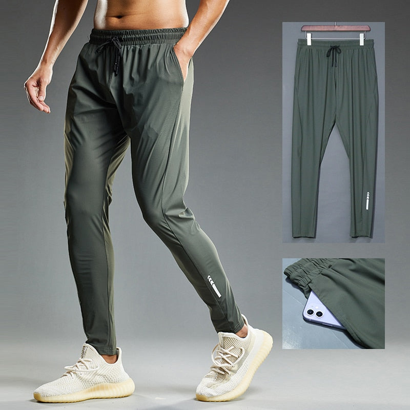 Calça Esportiva Masculina Bellaro® S1021