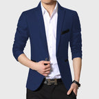 Blazer Masculino Bellaro Alard®