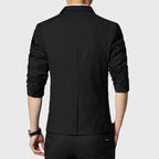 Blazer Masculino Bellaro Alard®