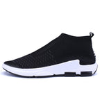 Tênis Masculino Casual Sport